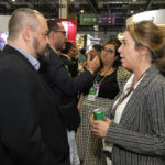 SET Expo 2023 – coquetel-029