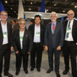 SET Expo 2023 – coquetel-030