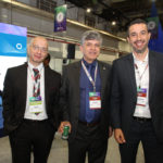 SET Expo 2023 – coquetel-031