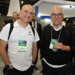 SET Expo 2023 – coquetel-032