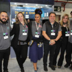 SET Expo 2023 – coquetel-033