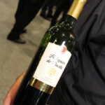 SET Expo 2023 – coquetel-035