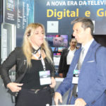 SET Expo 2023 – coquetel-036