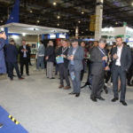 SET Expo 2023 – coquetel-038