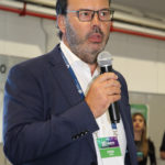 SET Expo 2023 – coquetel-039