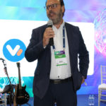 SET Expo 2023 – coquetel-040