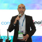 SET Expo 2023 – coquetel-043