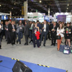 SET Expo 2023 – coquetel-047