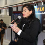 SET Expo 2023 – coquetel-053