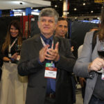 SET Expo 2023 – coquetel-054
