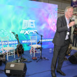 SET Expo 2023 – coquetel-055