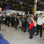 SET Expo 2023 – coquetel-057