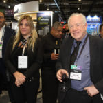 SET Expo 2023 – coquetel-059