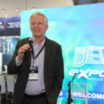 SET Expo 2023 – coquetel-060