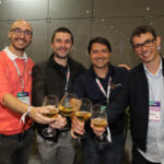 SET Expo 2023 – coquetel-061
