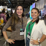 SET Expo 2023 – coquetel-063