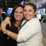 SET Expo 2023 – coquetel-064
