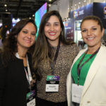 SET Expo 2023 – coquetel-065