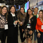 SET Expo 2023 – coquetel-066
