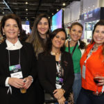 SET Expo 2023 – coquetel-067