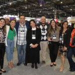 SET Expo 2023 – coquetel-068