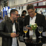 SET Expo 2023 – coquetel-069