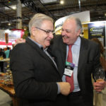 SET Expo 2023 – coquetel-070