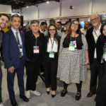SET Expo 2023 – coquetel-072