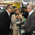 SET Expo 2023 – coquetel-073