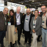 SET Expo 2023 – coquetel-074