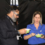 SET Expo 2023 – coquetel-075