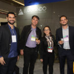 SET Expo 2023 – coquetel-078