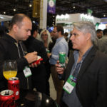 SET Expo 2023 – coquetel-079