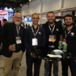 SET Expo 2023 – coquetel-081