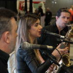 SET Expo 2023 – coquetel-084