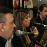 SET Expo 2023 – coquetel-086
