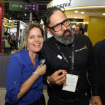 SET Expo 2023 – coquetel-088