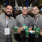 SET Expo 2023 – coquetel-089