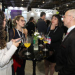 SET Expo 2023 – coquetel-090