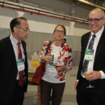 SET Expo 2023 – coquetel-091