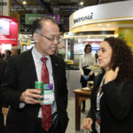 SET Expo 2023 – coquetel-092