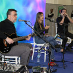 SET Expo 2023 – coquetel-094