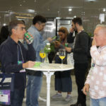 SET Expo 2023 – coquetel-096