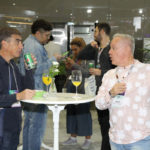 SET Expo 2023 – coquetel-097