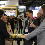 SET Expo 2023 – coquetel-098