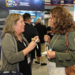 SET Expo 2023 – coquetel-099