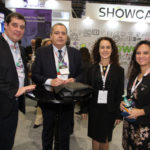 SET Expo 2023 – coquetel-101