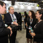 SET Expo 2023 – coquetel-102