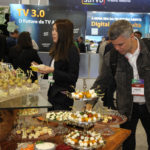 SET Expo 2023 – coquetel-107