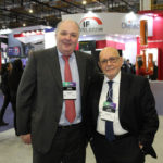 SET Expo 2023 – coquetel-108